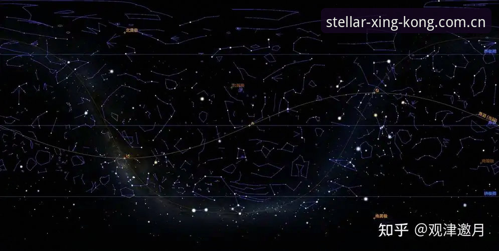 星空入口中国站新换上阵2026版本 揭秘星空入口中国站新换上阵2026版本:数据可视化背后的真相